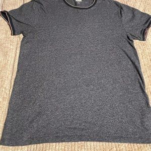 men dress tshirt shirt